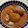 おかんの時間's cooksnap of when they made 旦那も子供も喜ぶ☆簡単！煮込みハンバーグ.