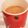 ♡らいおん♡'s cooksnap of when they made 喫茶店のような ロイヤルミルクティ.