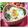 ゆけり３兄弟's cooksnap of when they made 忙しい朝にも♪ブロッコリーと卵でココット.