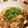 クックG1CG0C☆'s cooksnap of when they made 豚汁リメイク☆煮込みうどん.