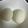knoflook's cooksnap of when they made つるつるっ★きれいなゆで卵の作り方.