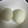 knoflook's cooksnap of when they made つるつるっ★きれいなゆで卵の作り方.