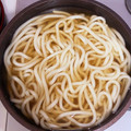 クック7HM2B8☆'s cooksnap of when they made 九州っぽいうどんのつゆ（甘め）.