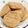 クックFT14QR☆'s cooksnap of when they made あぶたま煮.