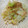 クック6DDPP8☆'s cooksnap of when they made 簡単副菜☆白菜とおかかのマヨネーズサラダ.