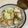 papikun's cooksnap of when they made 野沢菜と酒粕のお味噌汁.