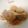♡mio1216♡'s cooksnap of when they made 手羽元とうずらの甘辛煮.