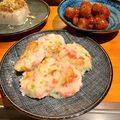イシポン's cooksnap of when they made 大根餅.