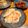 イシポン's cooksnap of when they made 大根餅.