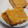 てぃむ嫁's cooksnap of when they made うちの出し巻き卵.
