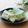 runa10's cooksnap of when they made お家で簡単♪あんこうの煮凝り.