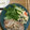 はーとねこ's cooksnap of when they made え？これだけ？豚の生姜焼き.