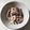 クックHX2GFD☆'s cooksnap of when they made ホタルイカのマヨネーズ醤油和え.