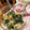 月✳Iris's cooksnap of when they made ほうれん草ともやしの のりずあえ.