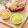 runa10's cooksnap of when they made かぼちゃのしっとりケーキ♫.
