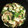 食材が好き☆'s cooksnap of when they made 厚揚げと舞茸のさっと煮.
