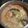 さむさぶろー's cooksnap of when they made さばの水煮缶入り味噌汁.