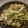 yasuna313's cooksnap of when they made 簡単！美味♪セロリの鮭マヨ和え♪.