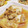 ちょちょこ✫'s cooksnap of when they made 麺つゆで簡単＊厚揚げのあさりあんかけ.