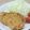 パンダ達の母です。's cooksnap of when they made 簡単！サクサク衣がはがれにくい♪トンカツ.