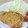 パンダ達の母です。's cooksnap of when they made 簡単！サクサク衣がはがれにくい♪トンカツ.