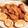 ヵりｎ's cooksnap of when they made 炊飯器でｼﾐｼﾐ！手羽元のピリ辛味噌煮.