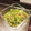 きょこすけ's cooksnap of when they made 簡単もう一品！胡瓜としらすの炒め物.