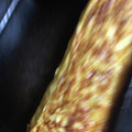 はちみつココア's cooksnap of when they made ☆簡単☆じゃこの卵焼き♡.