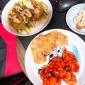 ママSNOOPY's cooksnap of when they made ＊鳥もも肉のチキン南蛮＊。.