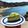 チョコミント大好き☆'s cooksnap of when they made お豆腐de辻利抹茶ムースチーズケーキ♡.