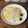 プチシュ's cooksnap of when they made 炊飯器でオムライス＊ホワイトソース.
