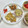 ゆいまーるん's cooksnap of when they made お弁当にも♪人参と舞茸のバター炒め.