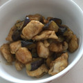 さおりん@料理特訓中's cooksnap of when they made 鶏肉と茄子の南蛮酢炒め.