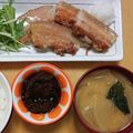 2児ママみきてぃ's cooksnap of when they made スーチカー.