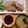 2児ママみきてぃ's cooksnap of when they made スーチカー.
