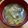 ハルぶらんど's cooksnap of when they made 夏野菜が旨ぁ～♡食べるアホスープ！.