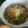 picollo's cooksnap of when they made あったか☆たぬきそば.