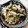 ちゃまたまご's cooksnap of when they made 簡単♪蒸し鶏の梅和え.