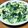 milky0623's cooksnap of when they made ふわとろ卵とほうれん草のねぎ塩あんかけ.