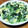 milky0623's cooksnap of when they made ふわとろ卵とほうれん草のねぎ塩あんかけ.
