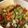 milsalud's cooksnap of when they made 野菜たっぷり！塩こうじトマトスープ.
