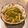 クックZW33E9☆'s cooksnap of when they made 若ごぼうのいため煮.