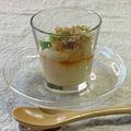 かっちゃん杉's cooksnap of when they made レンチン玉ねぎの生姜醤油.