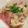 Yuuko7i's cooksnap of when they made シロさんの簡単副菜☆キャベツの煮びたし.