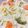 cotton777's cooksnap of when they made リメイク☆シチューでクリームパスタ♡.