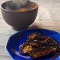 かっちゃん杉's cooksnap of when they made なすの味噌炒め.