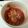 ゆじゅー♡'s cooksnap of when they made トマトジュースでマグカップミネストローネ.