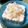 MANA☆☆'s cooksnap of when they made スピードメニューで絶品！塩だれ冷奴.