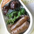 ちょこ✪0214's cooksnap of when they made しし唐の甘辛味噌炒め.
