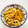 あっこ姉's cooksnap of when they made 切り干し大根と蓮根の煮物.
